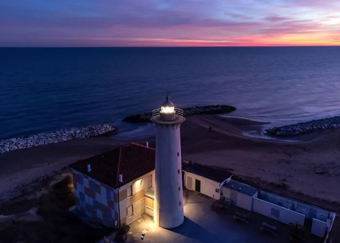 Villa Cozy With Garden And Pool Access