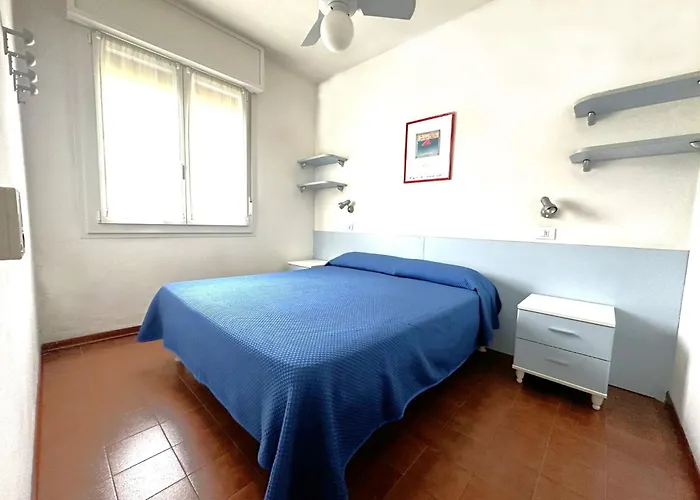 Villa Cozy With Garden And Pool Access *