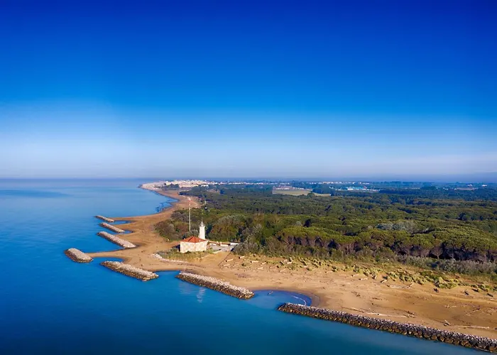 Villa Cozy With Garden And Pool Access